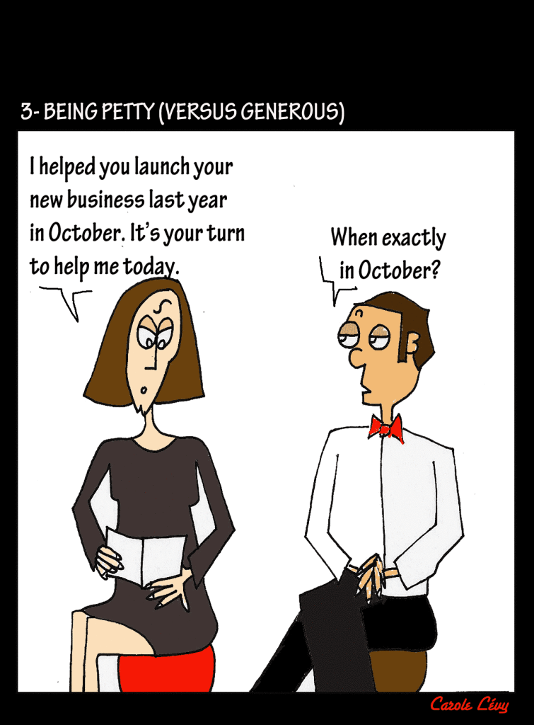 3-petty-vs-generous