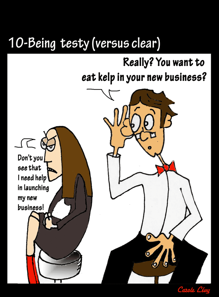 10--testy-vs-clear