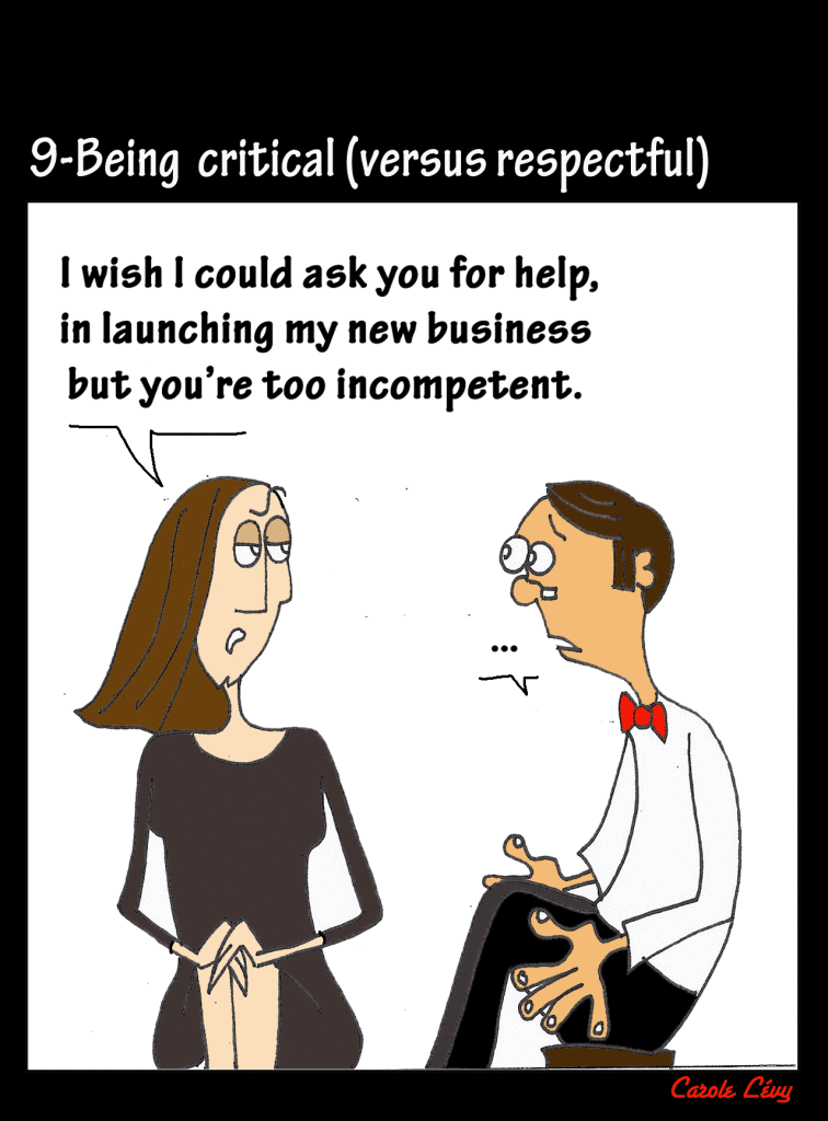 9--critical-vs-respectful