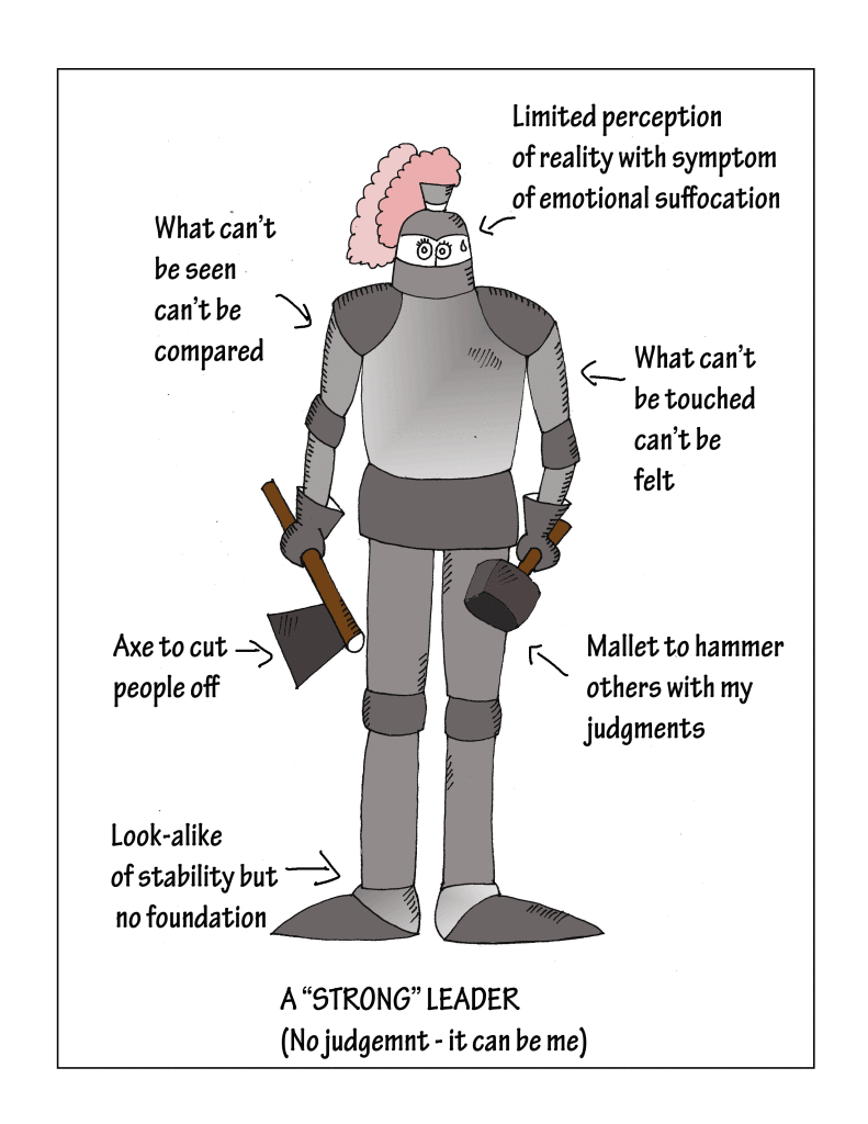 armor-stand-up-with-text