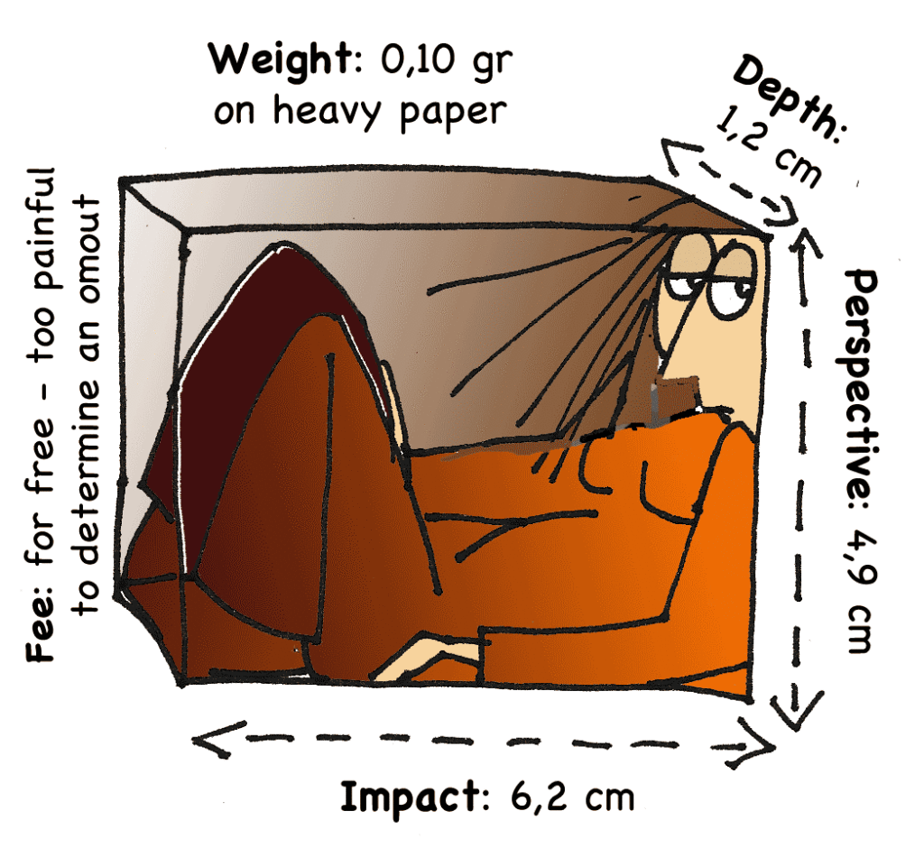 the-ego-quantifies