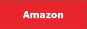 amazonbutton