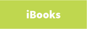 ibooksbutton